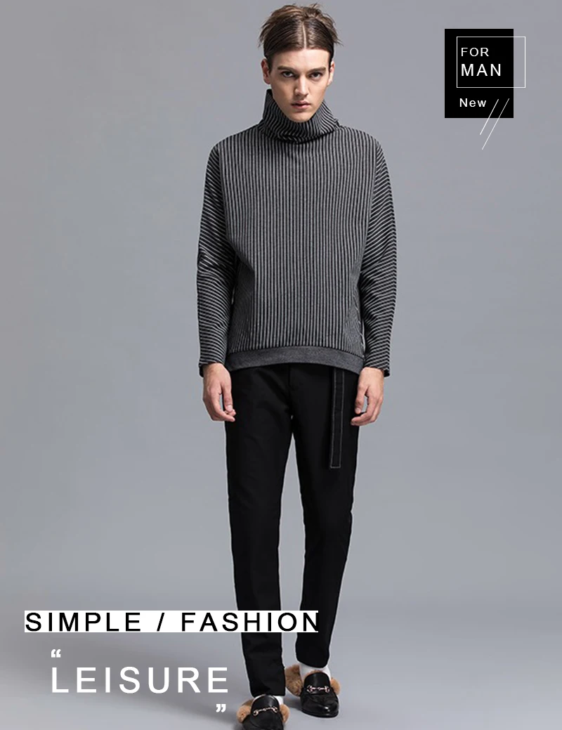 Casual Tshirts Men    (1)