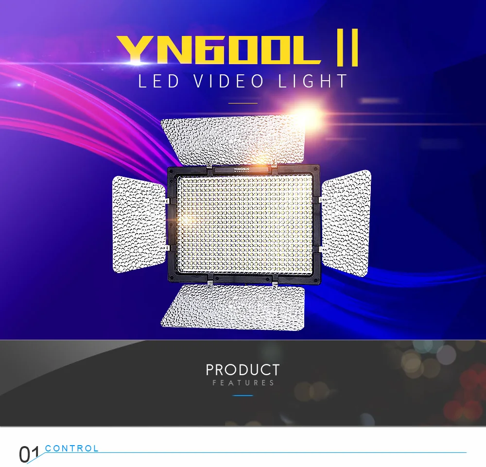YN600_01