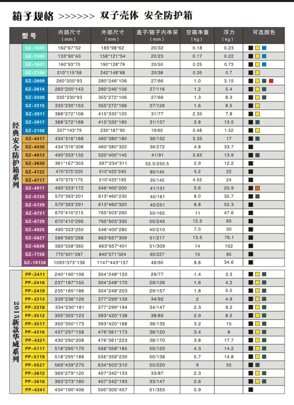 TB2V3HThFXXXXaLXpXXXXXXXXXX_!!675662595