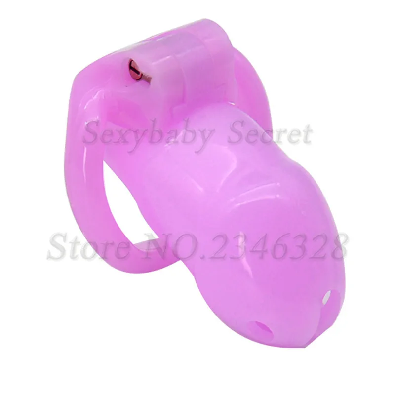 8344741893_159601279