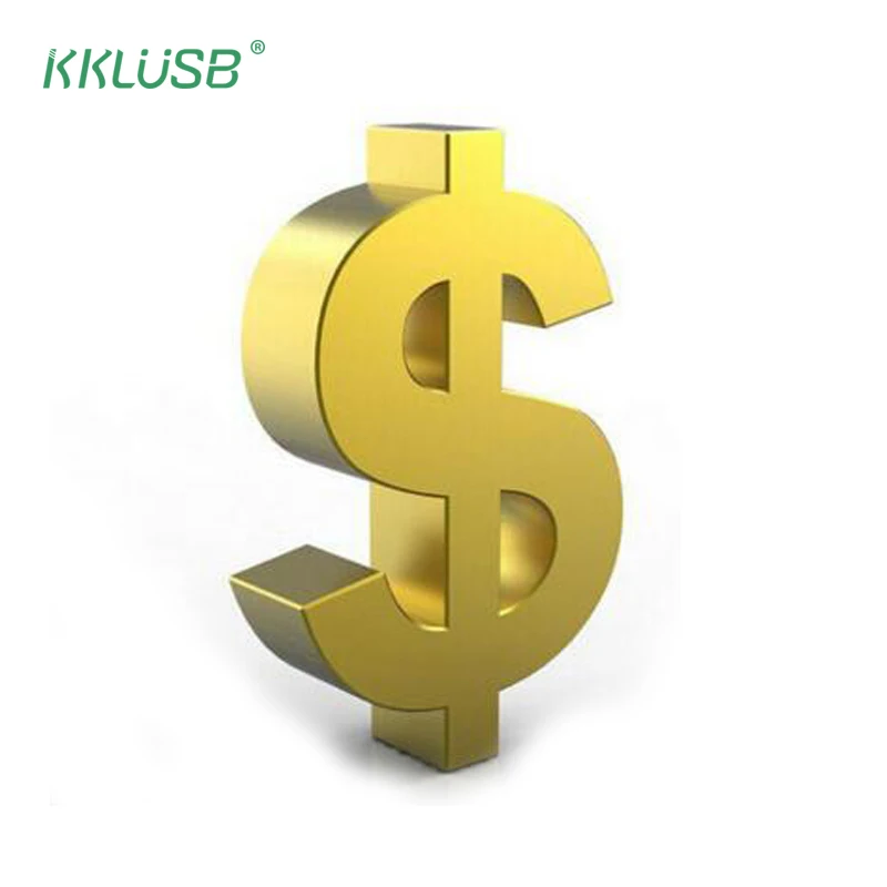 

Pay for our store item directly Free shipping, you can pay on this link