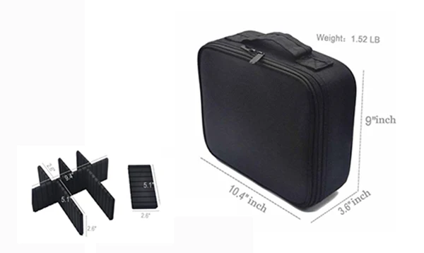 HTB1CXRDSFXXXXaoapXXq6xXFXXXb