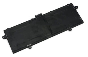 

tops 50WH news laptop battery for Samsung AA-PLYN4AN 550C XE550C22-A02US