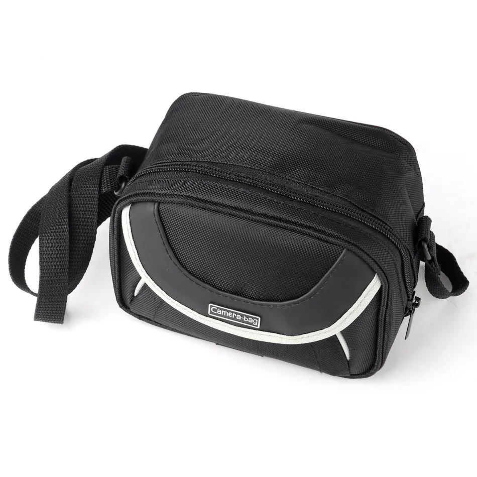 Чехол для видеокамеры DV Camera Bag Panasonic V770 V270 V250 V550 W570 W850 X920M TM700 TM80 TM90 W850M W870M |