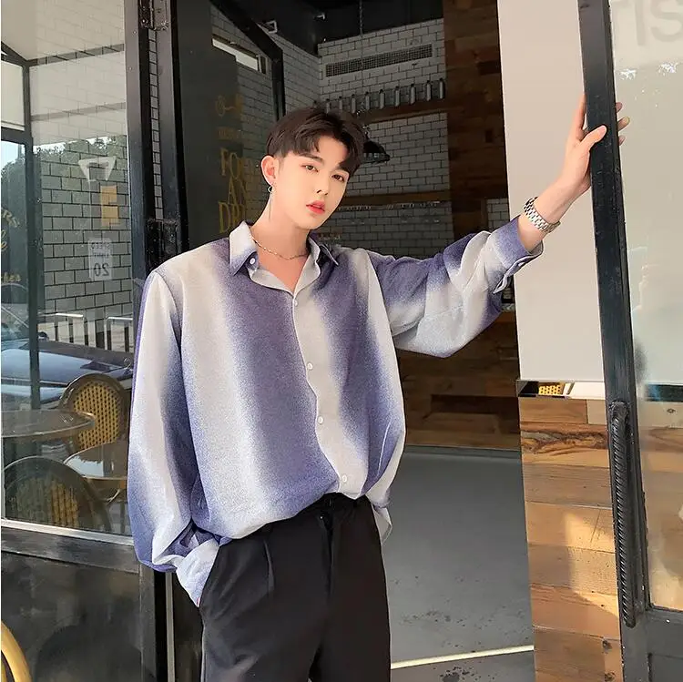QQ20190415145942