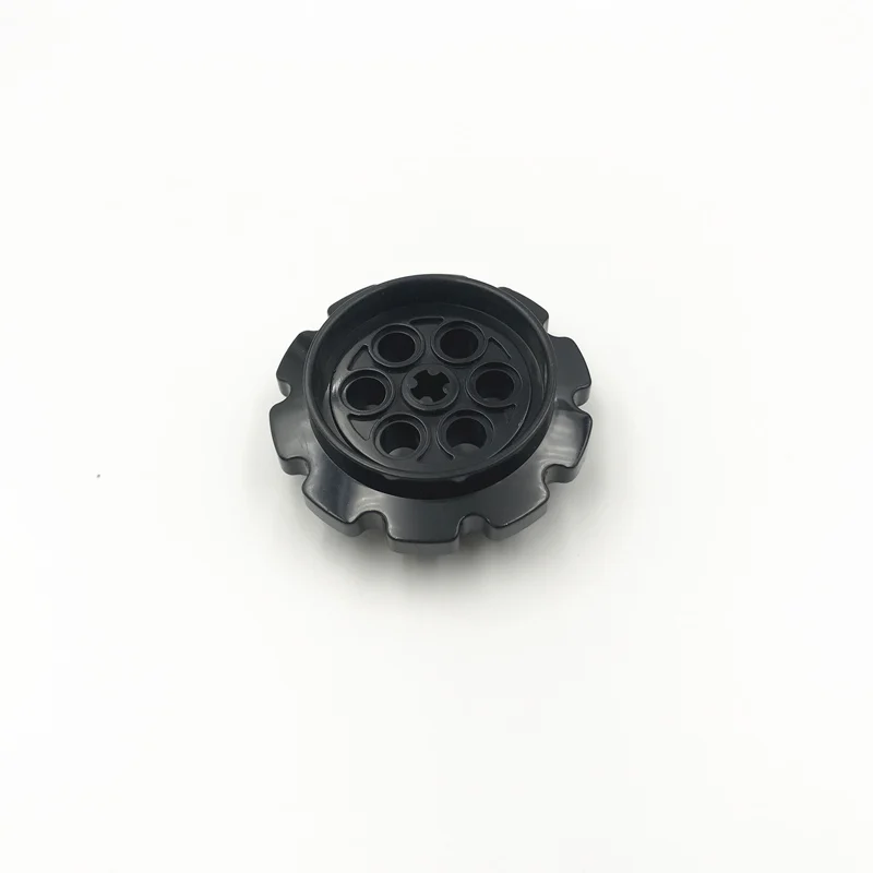 gear9