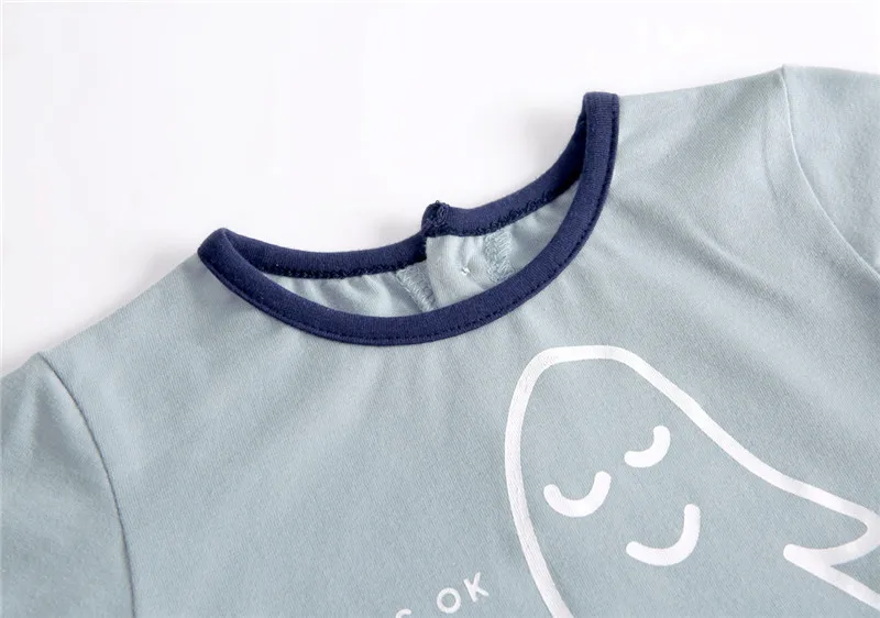 cloth X  (9)