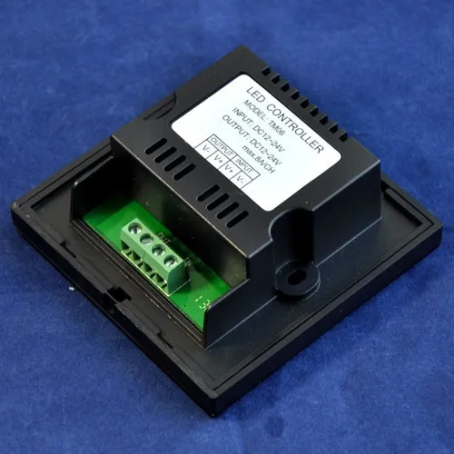 TM06 (5)