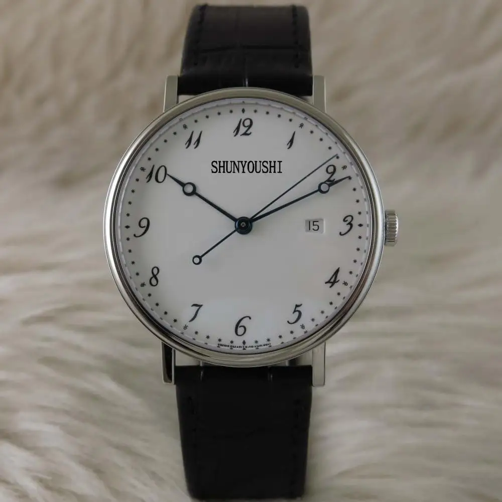 

WG06757 Mens Watches Top Brand Runway Luxury European Design Automatic Mechanical Watch