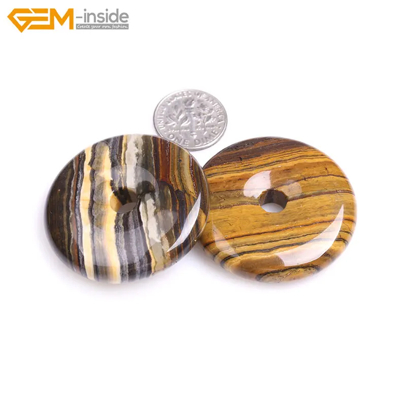 G16787-1
