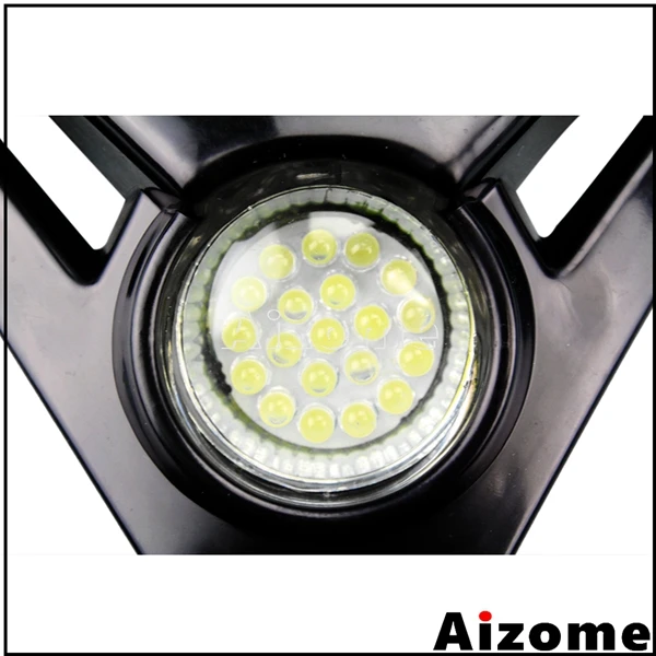 ym-015-bk (6)006