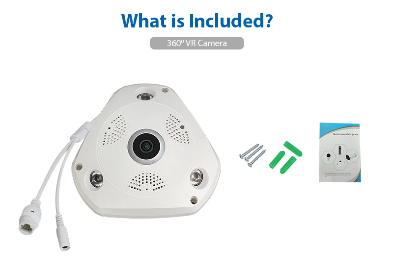 74713-VR-camera_no power