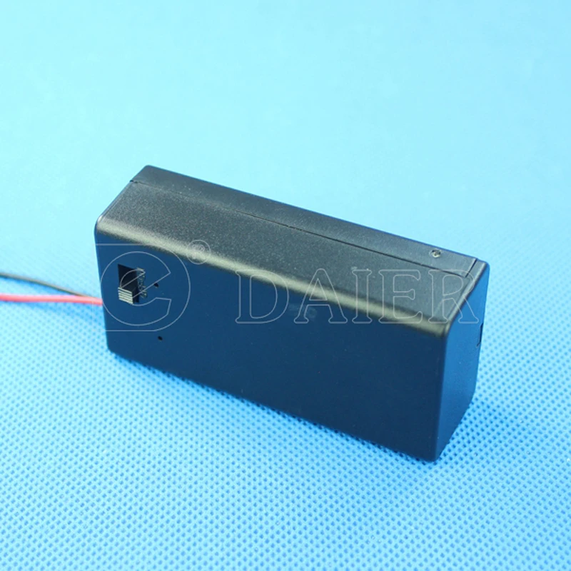 SBH-9V (4)
