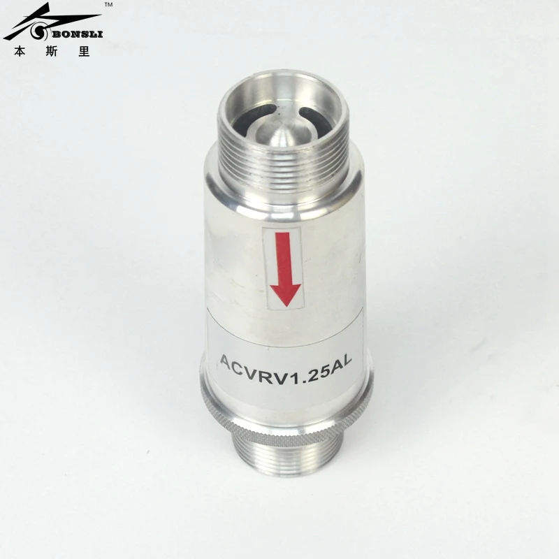pressure-relief-valve-for-vortex-air-pump-0-300mbar