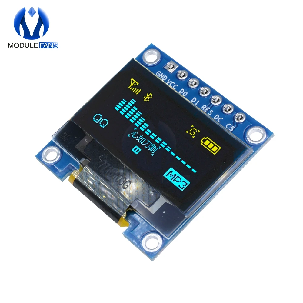5 PCS X AD5326ARUZ IC DAC 12BIT QUAD W//BUFF 16TSSOP Analog