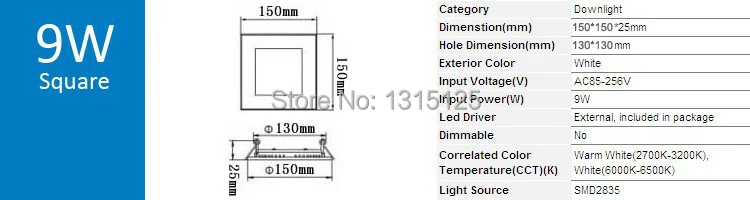 LED lamp-3.jpg
