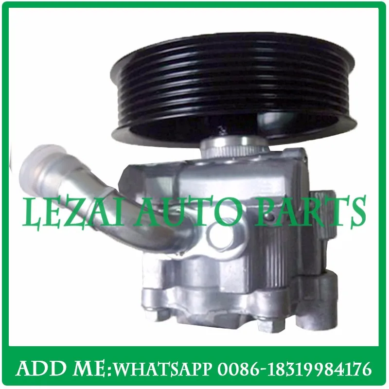 4 Power Steering Pump For Toyota RAV4 2001-2005 44310-42070 4431042070