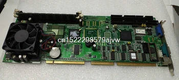

PCA-6178 Rev.C1 PCA-6178 Rev.B1 Industrial control panel