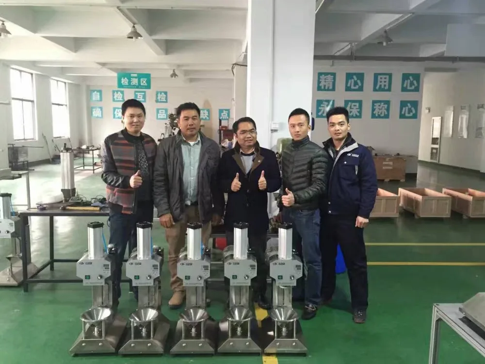 mmexport1481530748647