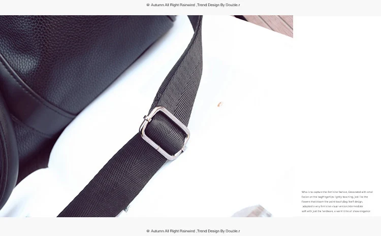 DORANMI мужская кожаная сумка для багажа большой емкости брендовая дизайнерская PU кожаная дорожная сумка для багажа Сумки Путешествия Duffle