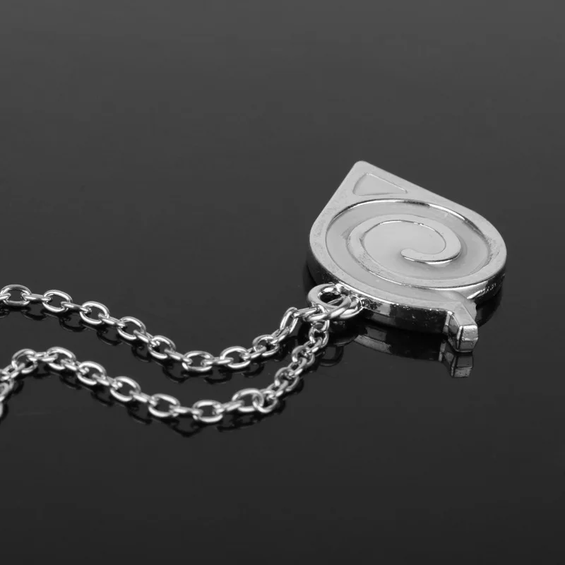 HTB1x3dUilHH8KJjy0Fbq6AqlpXaJ