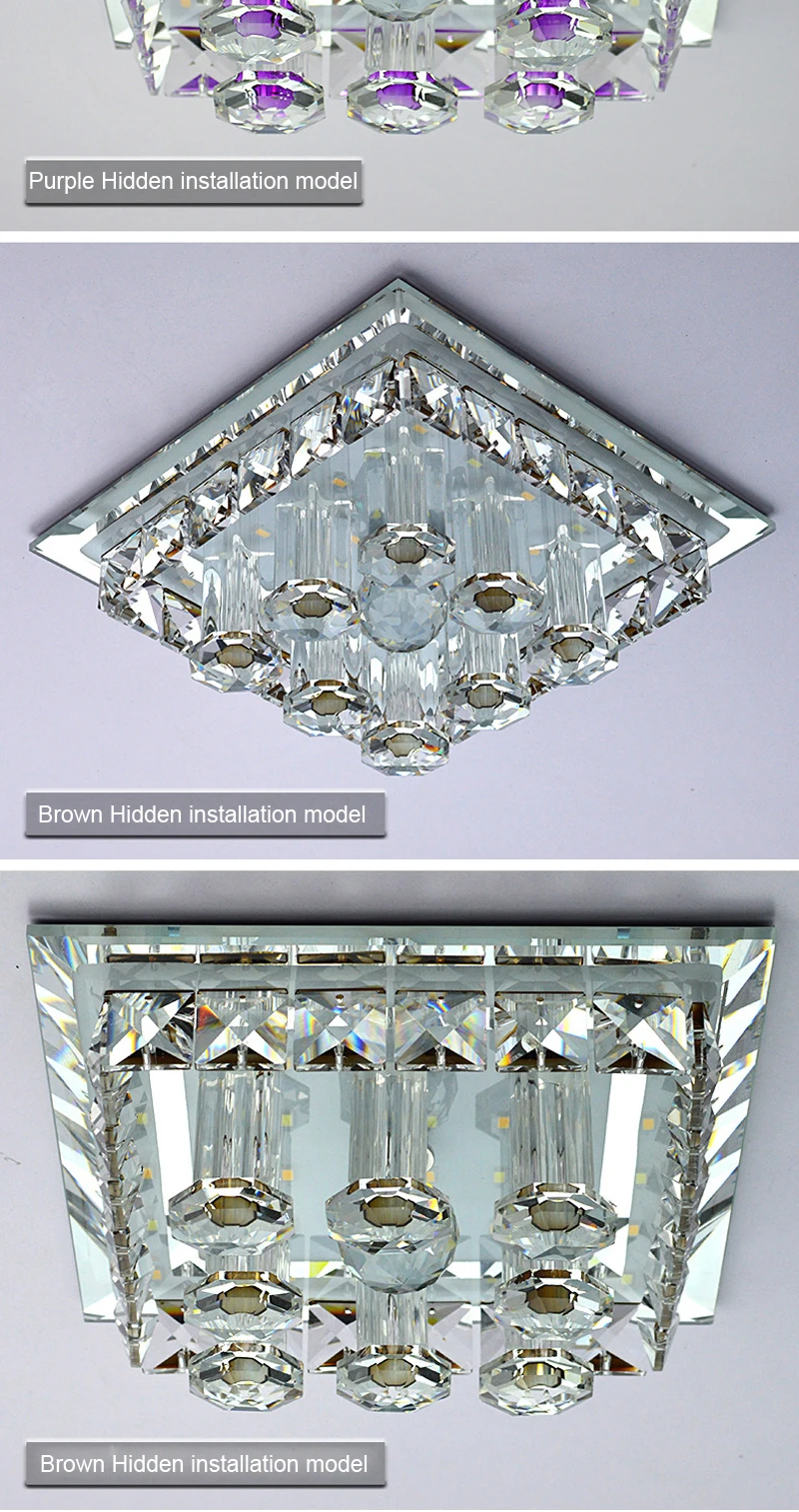 Moderne-lampe-de-plafond-16