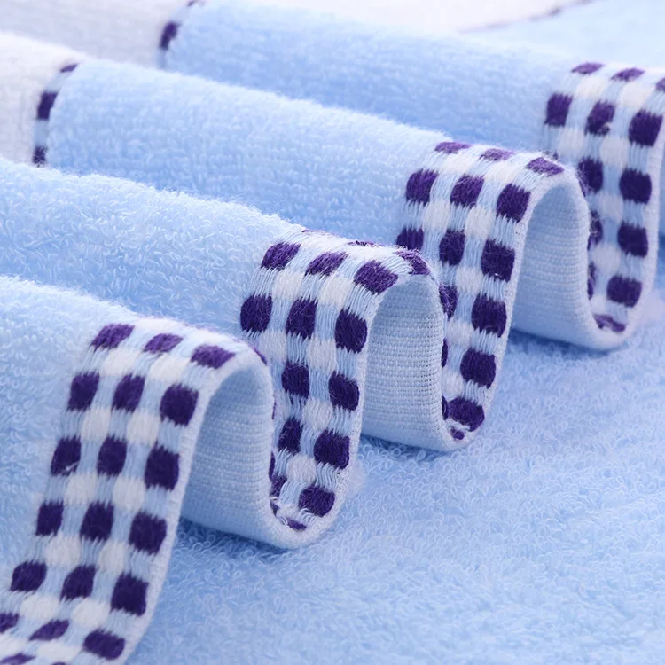bath towel2 (6)