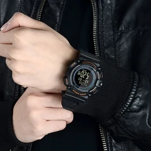 2018 top fashion addies men watch universal high-end waterproof digital sport watch pressure measurement wristwatch 2018 top fashion addies men watch universal high-end waterproof digital sport watch pressure measurement wristwatch