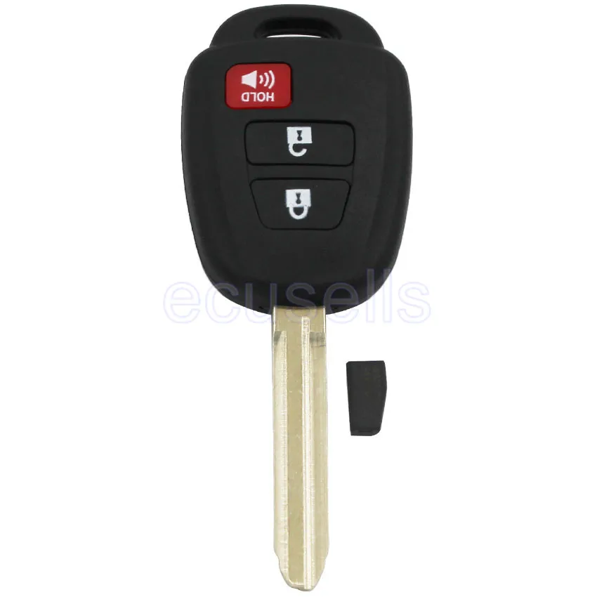 Cheap Car Key With Chip Cheap Car Key With Chip