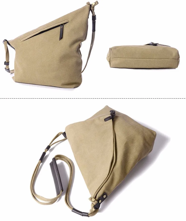 WOMEN BAG CANVAS (6)