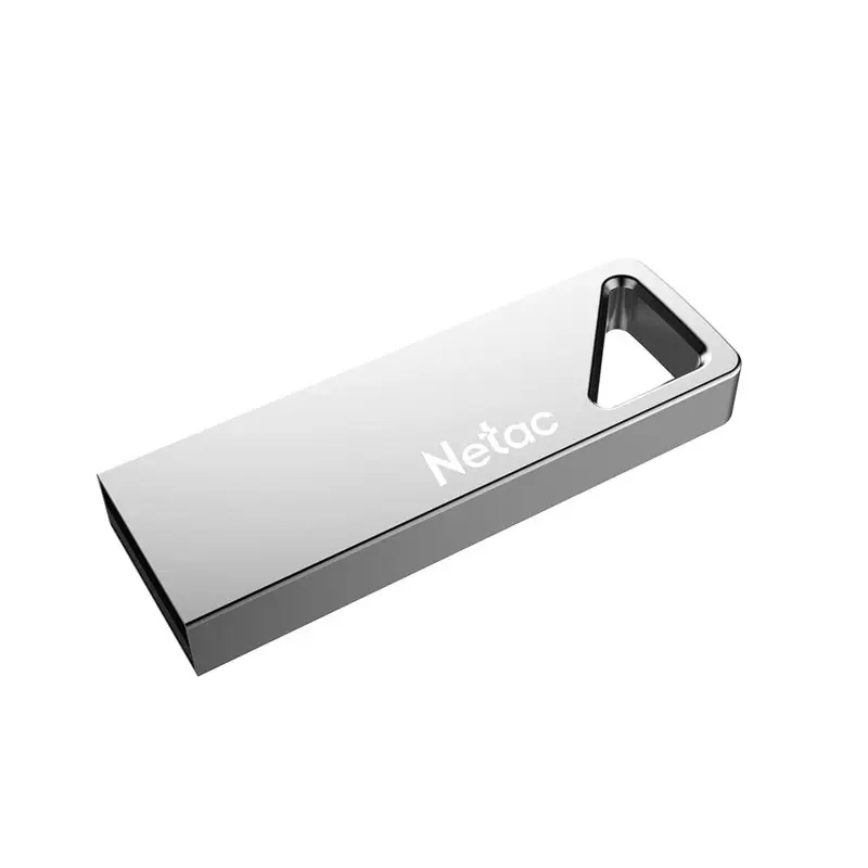 Netac флешки usb flash drive ФЛЕШКА pendrive 32 Гб Флешка 64 Pincho USB флешка ГБ флеш Диск диск на