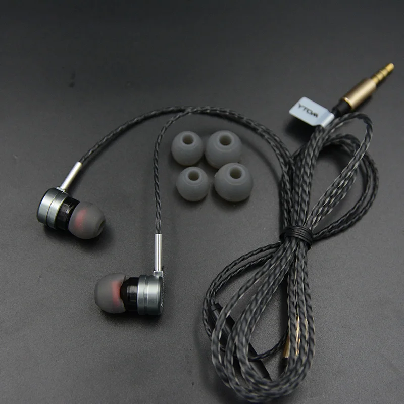 T3 Топ звука металлические наушники капли Bluetooth стерео звук музыки MP3 гарнитура С