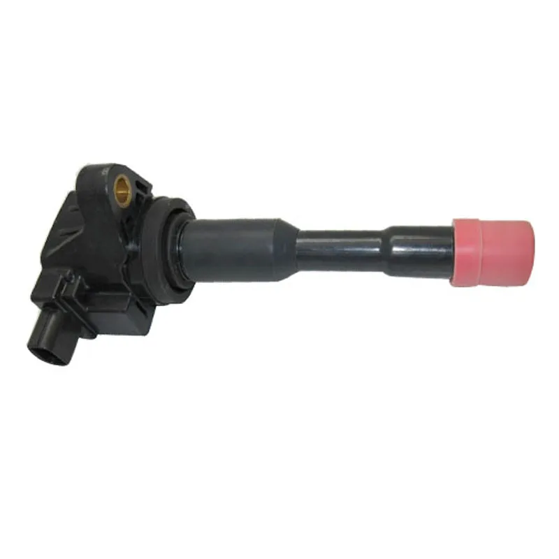 30521-PWA-003 (3)