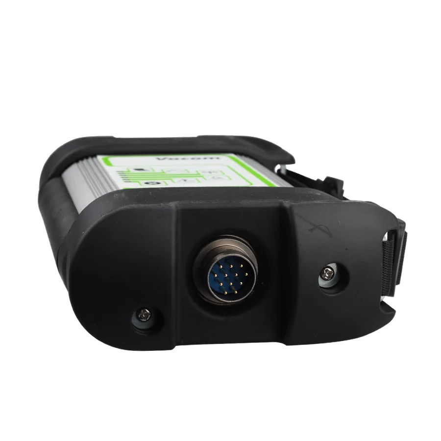 88890300 Vocom Interface for Volvo/UD/Mack Truck Diagnose Tool|diagnose tool|tools truck88890300 vocom |
