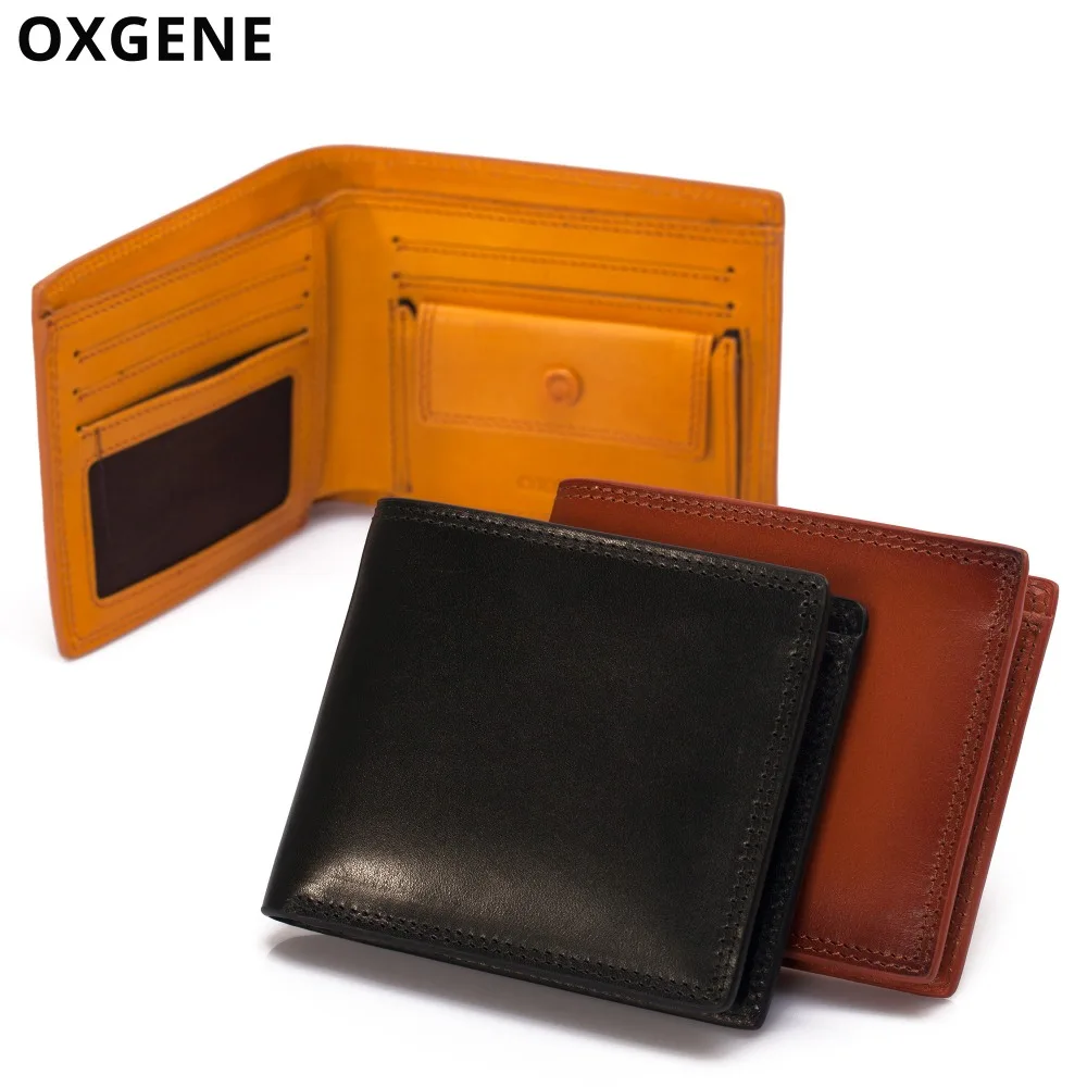 Best Designer Small Wallet Paul Smith