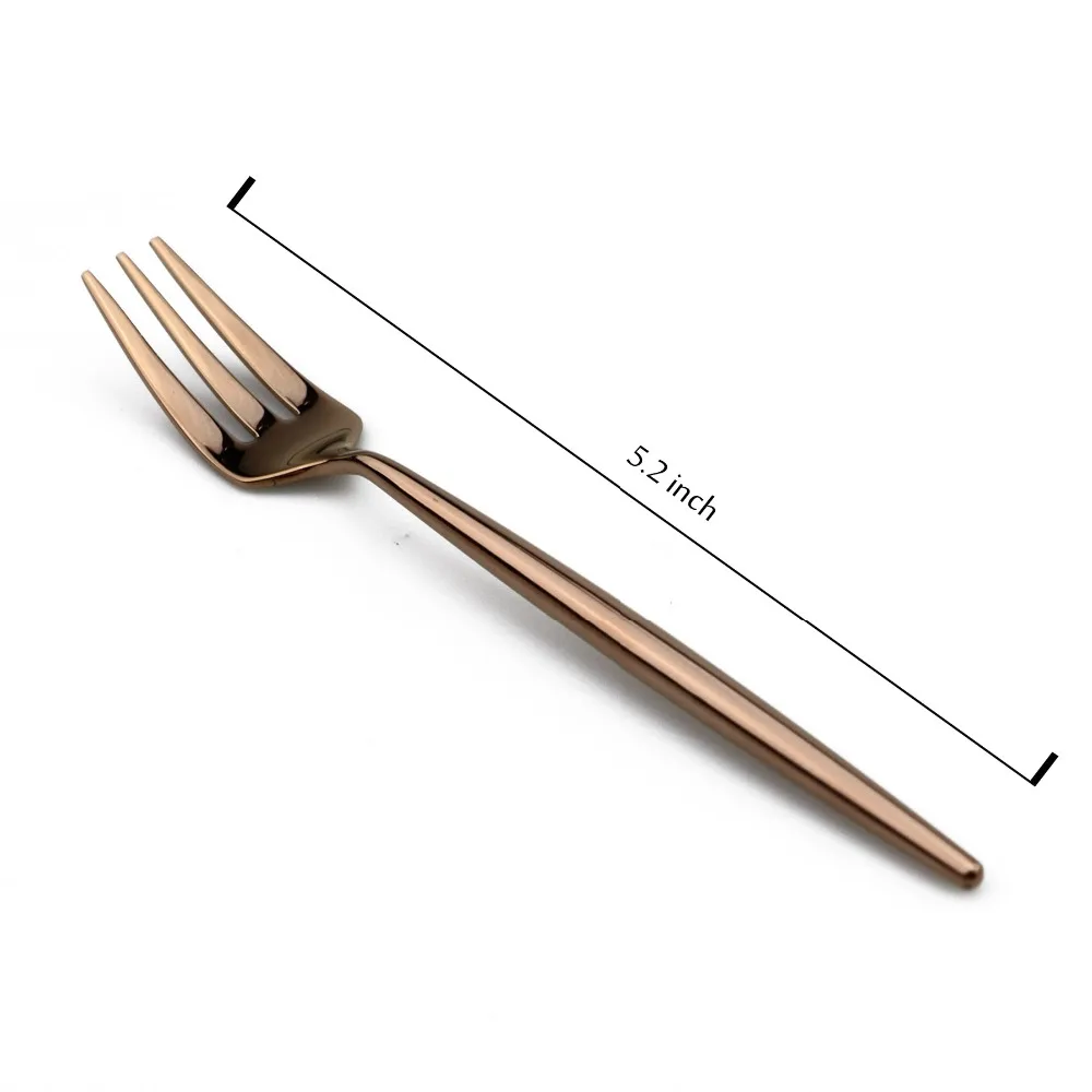 CAKE FORK (1)
