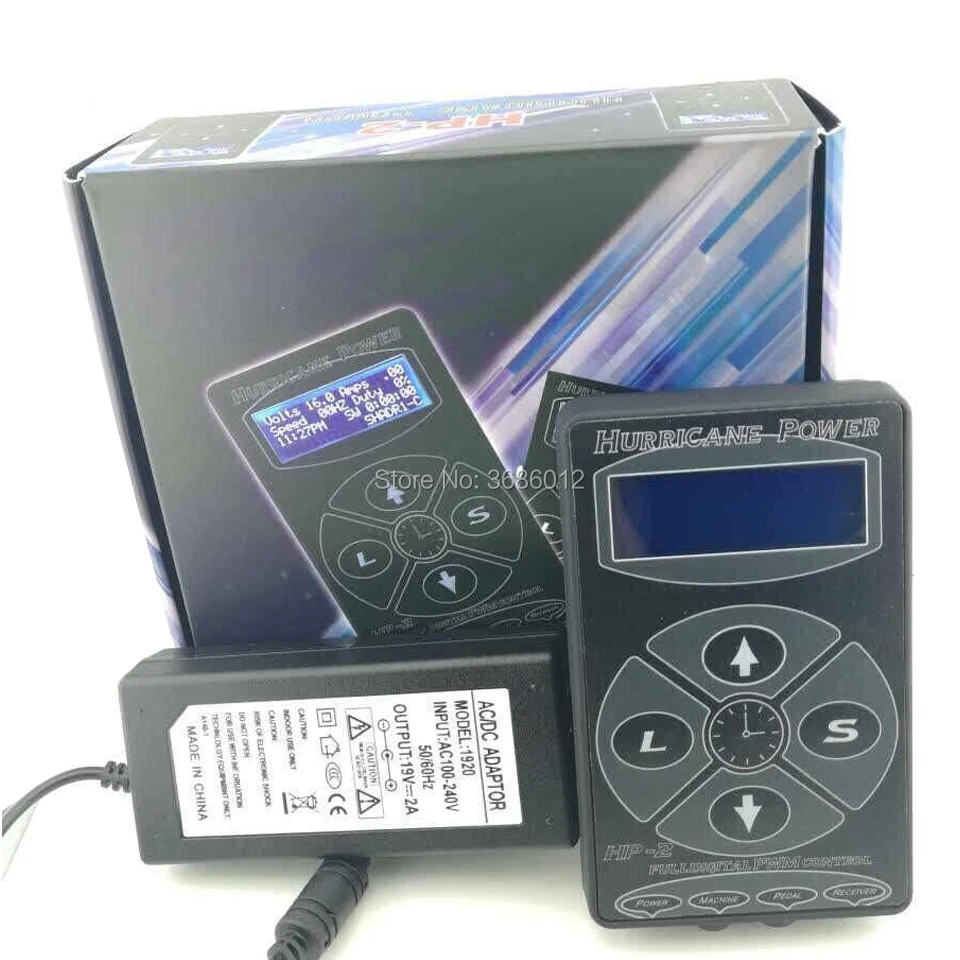 PS001-3