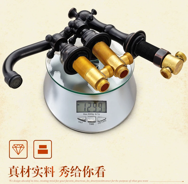 1020--32848242487_detail_14