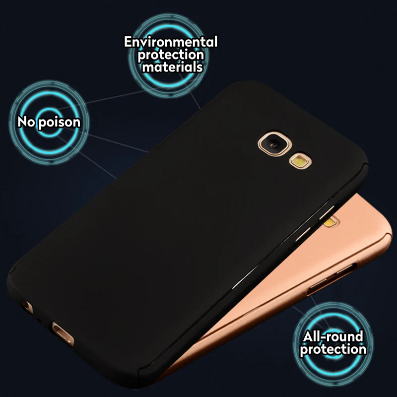 phone case 3