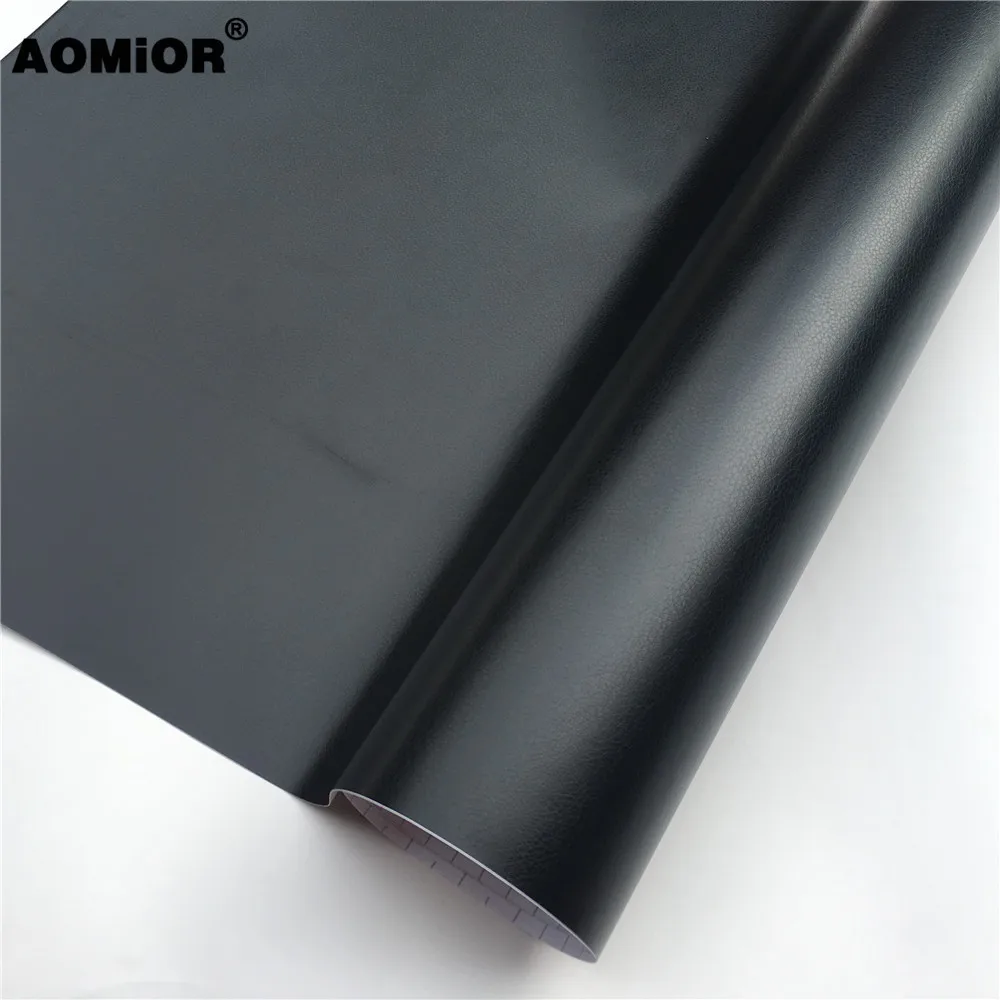 Black-Leather-Vinyl (19)