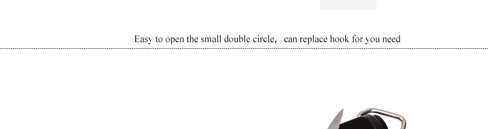 _45