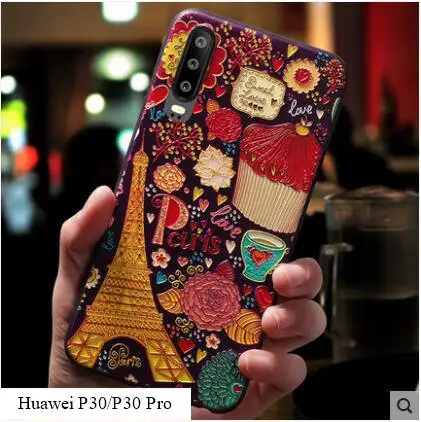 Huawei-p30-pro-Case-silicone-3d-relief-luxury-soft-tpu-Painted-serise-phone-case-for-huawei.jpg_640x640