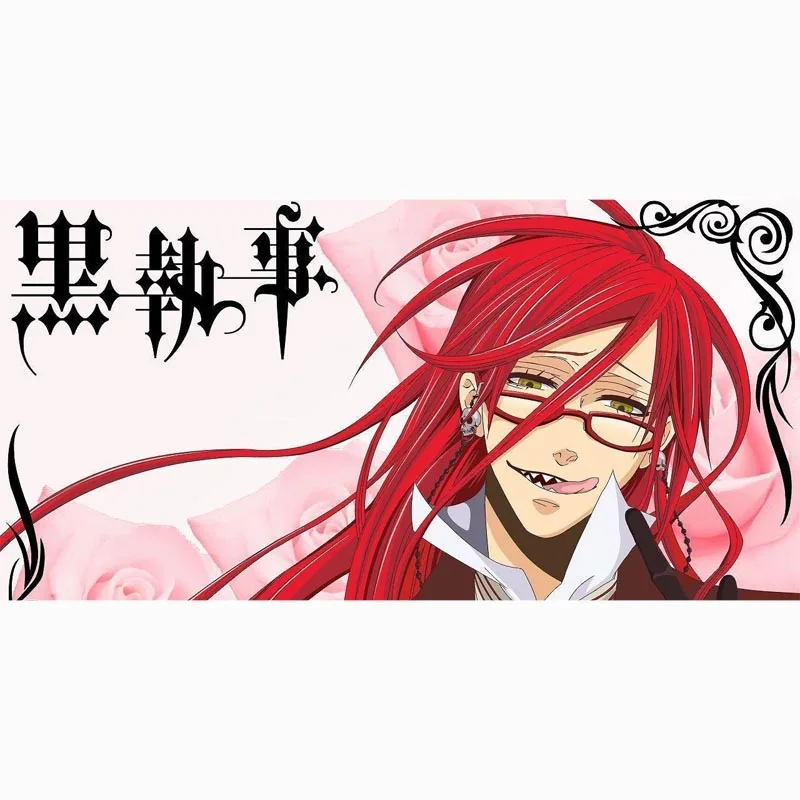 70*140 سنتيمتر Grell ساتكليف لينة الخيزران الألياف منشفة الشاطئ السفر السباحة حمام المناشف اليوغا مكتب أريكة بطانية سبا رياضة Toalla بلايا 70*140 سنتيمتر Grell ساتكليف لينة الخيزران الألياف منشفة الشاطئ السفر السباحة حمام المناشف اليوغا مكتب أريكة بطانية سبا رياضة Toalla بلايا