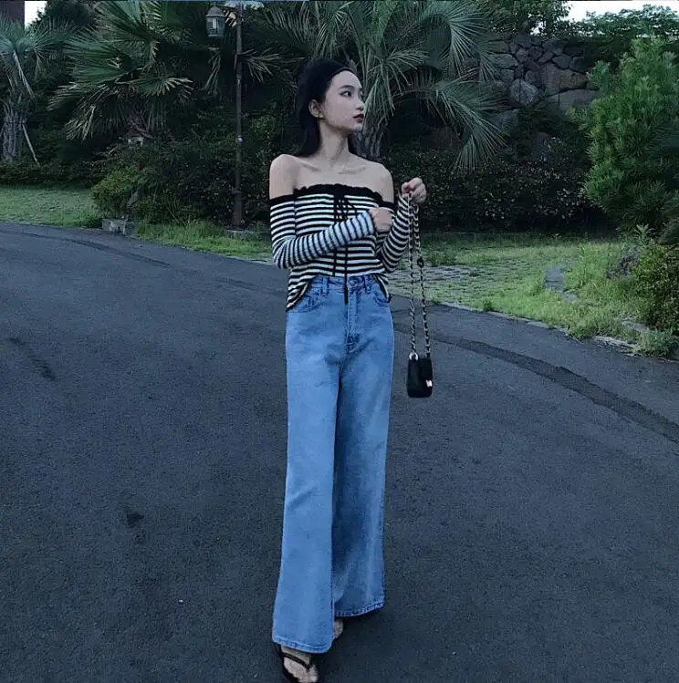 QQ20180718145719