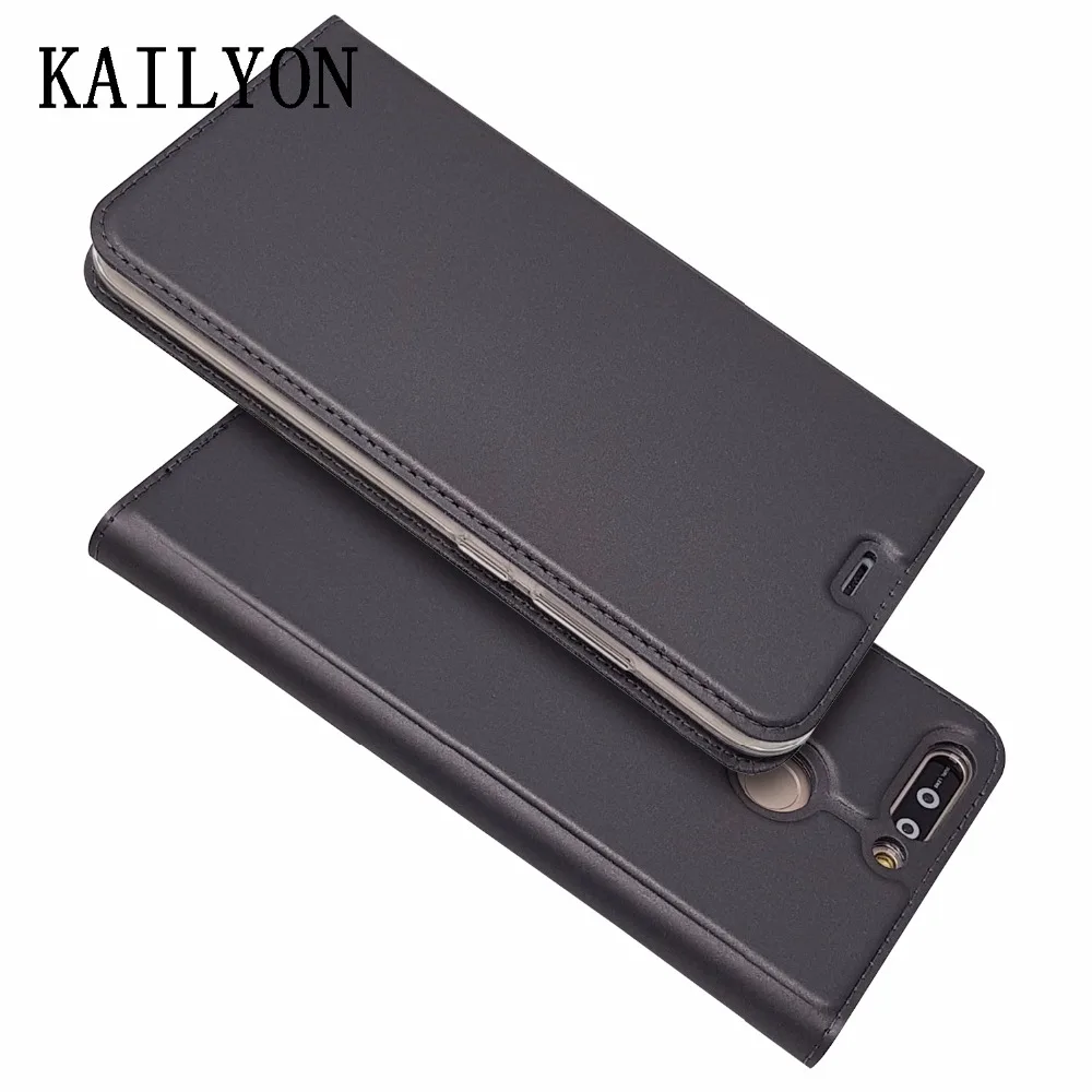 For Samsung Galaxy Feel Sc 04j Case Luxury Wallet Flip Pu Leather Phone Back Cover Case For Sharp Aquos R Shv 39 Coque Fundas Flip Cases Aliexpress