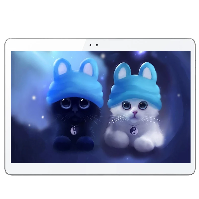 

NEW CARBAYTA S109 Android 7.0 Smart tablet pcs android tablet pc 10.1 inch 8 core tablet computer Ram 4GB Rom 32GB 1280X800 5MP