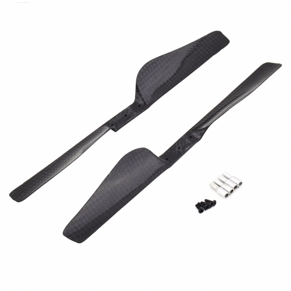 

Professional 8 Inch Upgrade CW CCW Propeller Prop Plastic Set For Helicopter Parrot AR Drone 1.0 & 2.0 New RC Quadcopter Hot
