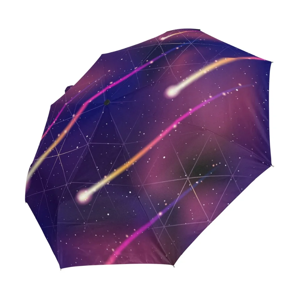 umbrella (2)