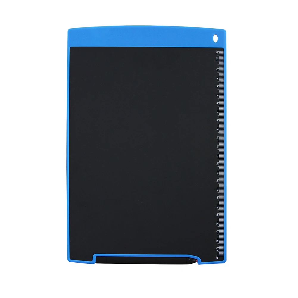 

NEW LCD Handwriting Tablet Pads Digital Drawing Board Digital Electronic Tablet Board With Button Cell 280*185*4.5mm