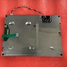 Для ЖК-экрана TeeJet Matrix Pro 570G